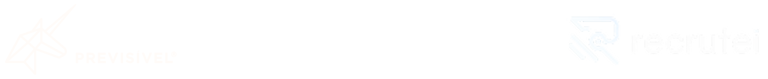 b2b_stack_logos_evento_rh_01